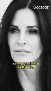 Courteney Cox REVEALS Her Secret Struggles While On ‘Friends’ | pt.2 | #friends #courtneycox #hollywood | Life Stories