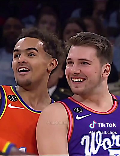 NBA All Star Moments #nba #allstar #allstarmoment #foru #airballclips