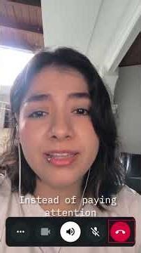 ENGLISH LEVEL III TOPIC: USED TO CASUAL CONSERVATION 🌟