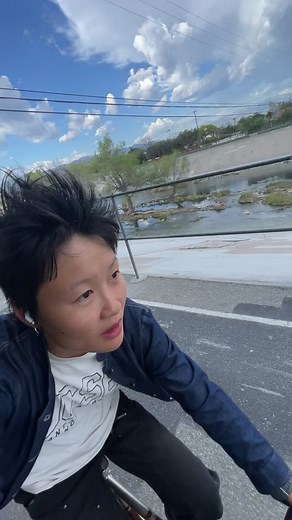 garburator (@garburator)’s videos with original sound - garburator