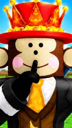 Why is EVERYONE mad at Grow a Garden 2? 🤬