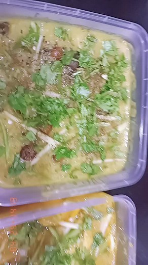 MAMA kitchen on TikTok