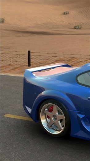 From concept to reality — design your car