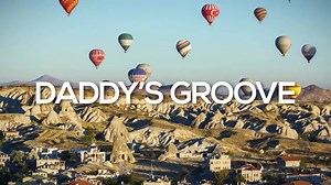 45K views · 109 shares | Tom Swoon & FIRST STATE offer up an...