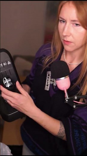 The Aerosoft Truck & Bus Wheel System - Unboxing📦