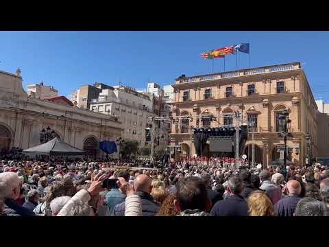 "Magdalena Festival 2026" Marching 15 March Waseda Osaka High School Wind Band