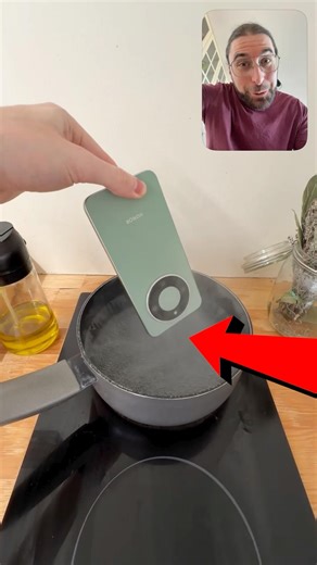 ❄️EXTREME TEST OF MY NEW HONOR TV 🔪