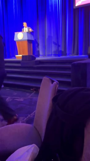 One Bite Pizza Reviews (@onebitepizzareviews68)’s videos with original sound - One Bite Pizza Reviews