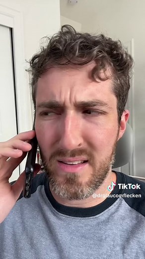 Day 15 - 26th Birthday Party