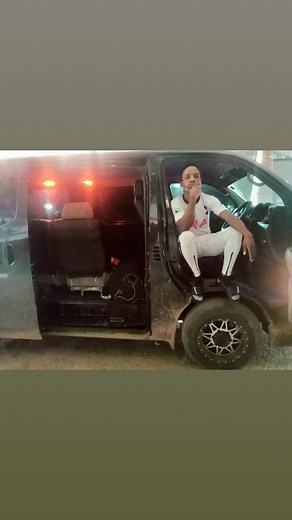 adforddube (@adforddube)’s videos with Push To Start It - Takura