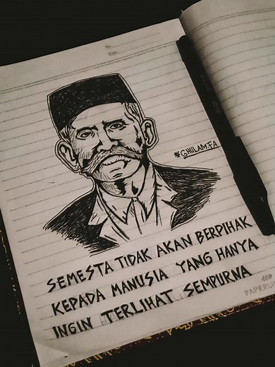 #setiahati #psht #pusatmadiun #pshw #fypシ゚viral #fyp #fyppppppppppppppppppppppp #pshtlamongan #lamongan #lamonganselatan