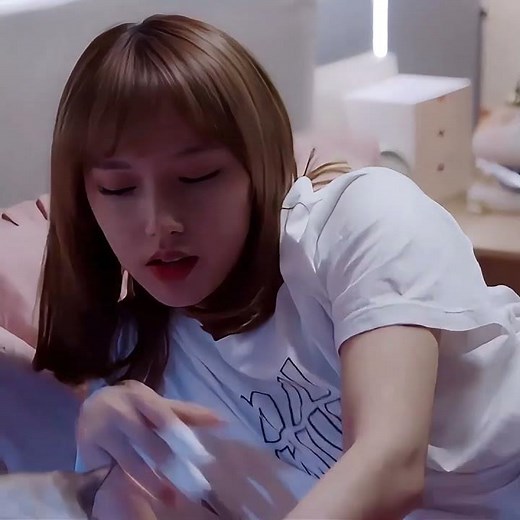 Cat becomes boyfriend😍#fallingintoyoursmile #程潇 #chengxiao #许凯 #你微笑时很美 #shorts