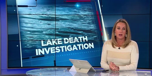 Death investigation underway after body pulled from Lake Monona