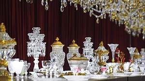 Neiman Marcus' 2023 Christmas Book features 8 one-of-a-kind Fantasy Gifts