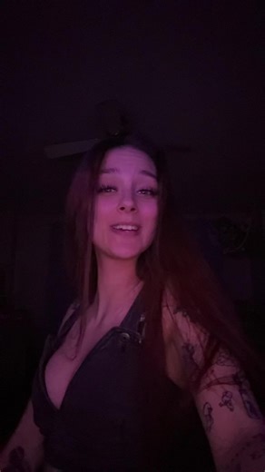 KamarisMommy😇🩵 (@maddy.bower3)’s videos with original sound - Mj🩵