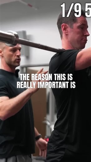 ATG Online Coaching on Instagram: "The importance of self-correcting exercises in the beginning of a squat progression from @coachalanbishop FULL FREE seminar from @coachalanbishop, @kneesovertoesguy, and @theatgcoach on YouTube! American-Made Slantboard at @atgequipment Lifestyle barefoot shoes at @atgfootwear"