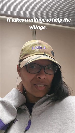 Andrea Ross on Reels