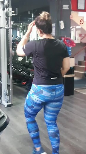 O2 fitness & Spa on TikTok