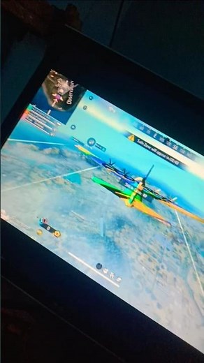 MSI App Player Vs BlueStacks 5 🥶🥵#shortshorts #freefire