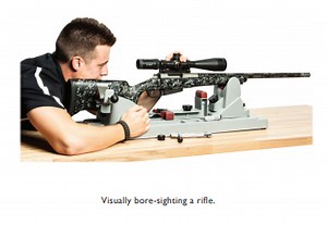 Shield RMSc, RMSw - Optics Trade Blog