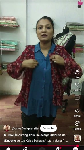 top design #TOP design shorts #TOP design video #shorts