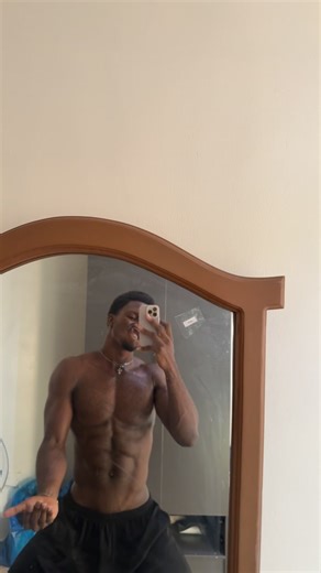 Strutting with Confidence: Embrace Your Style