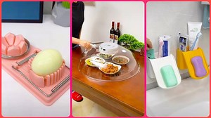 49K views · 693 reactions | Smart Utilities for every home #54 | Versatile Utensils 殺 Order Now:- https://gadgetsabc.com/ | Incredible Utilities | Facebook