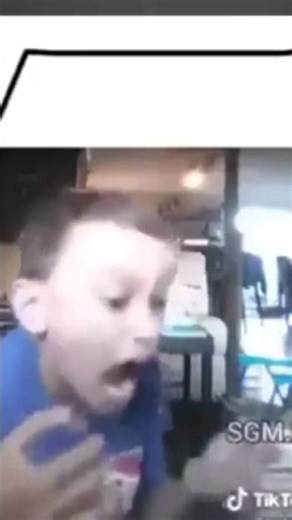 hellclown. #tricky #fnf #madnesscombatmeme