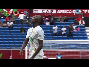 Top 5 Gk Saves of the Day, 12/27/2025