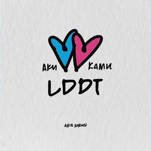 LDDT (No Drums) (Preview)