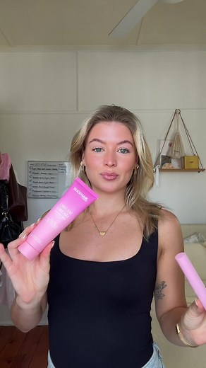 SLICKHAIR. on TikTok