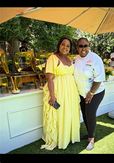 Catering Services for Happy Clients