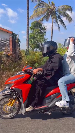 Discover Modified LED Techniques for Enhanced Lighting