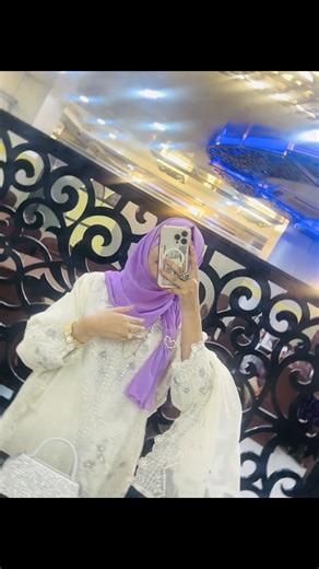 Discover Captivating Sylheti Songs