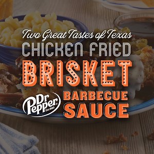 We're not blowin' smoke, we really do have the best Tastes of Texas right here at CPC! NEW Chicken Fried Brisket and True Texas Tenders | Cotton Patch Cafe | Facebook