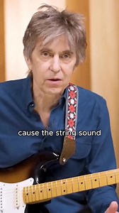 340K views · 8.4K reactions | Eric Johnson - Interval Lesson #shredguitartv #shredguitar #rock #jazz #blues #instrumental #guitarlicks #guitarsolo | Shred Guitar TV | Facebook