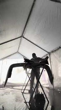 base coat application… #carrepair #carrestorationproject #automobile