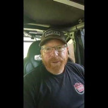 Weeks of Chasing Wires! Is THIS the Fix?