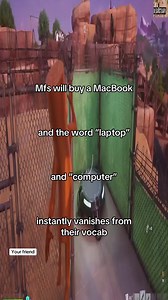 #stretchtok #fyp #macbook | MacBook