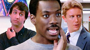 Where To Watch Beverly Hills Cop Online — Is It Available To Stream For Free?