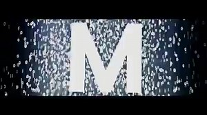 Get a behind-the-scenes look at NATIVE INSTRUMENTS and meet some team members in this new video. And if you'd like to be a part of the Future of Sound as well, check our website at www.native-instruments.com/careers/ | Native Instruments