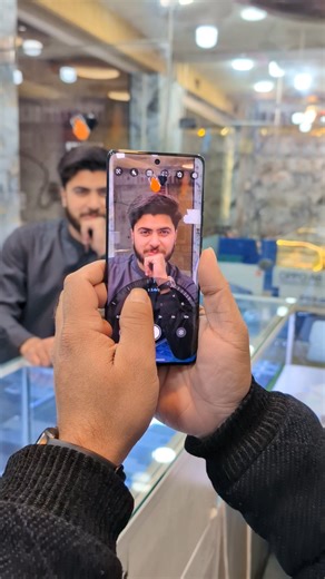 Motorola edge 2025 NON PTA Sim locked box pack camera test #motorola #edge2025