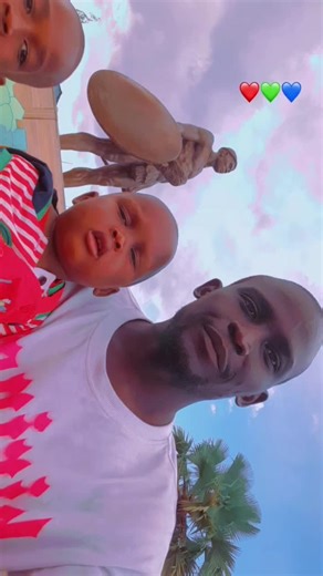 Star Club Juba: A Night at Juba's Premier Club