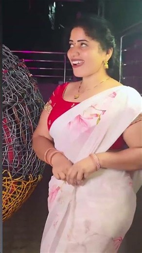 Thota Durga Aunty Single 1 51