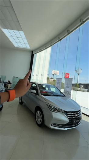 1.1K views · 701 reactions | ¿Cómo funciona el autofinanciamiento? En los últimos videos les habíamos hablado sobre eso pero algunas personas se quedaron con dudas. Acá les dejo algo más de experiencia. Les gustaría que hiciéramos algo así con otros financiamientos? | Erick Autos CAA | Facebook