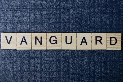 9 Vanguard ETFs With The Lowest Expense Ratios