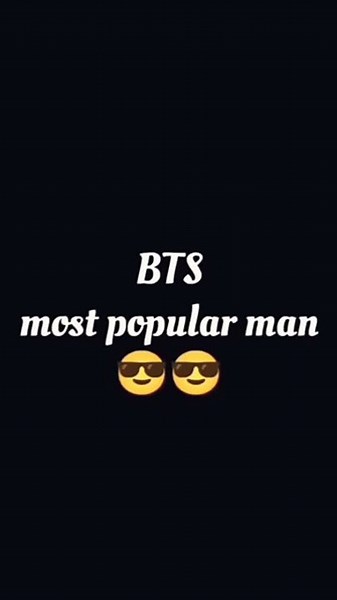 BTS_most_popular_member😊💜#shorts#bts#v#kimtaehyung(360p)