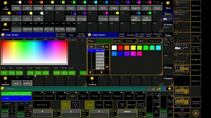 youtube 大神的MA2 小教程