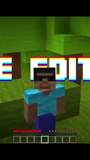 Minecraft is Not a Game ?