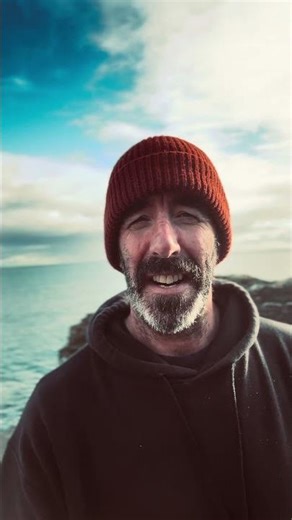 T2S Full Circle Round the UK Sailing Challenge !